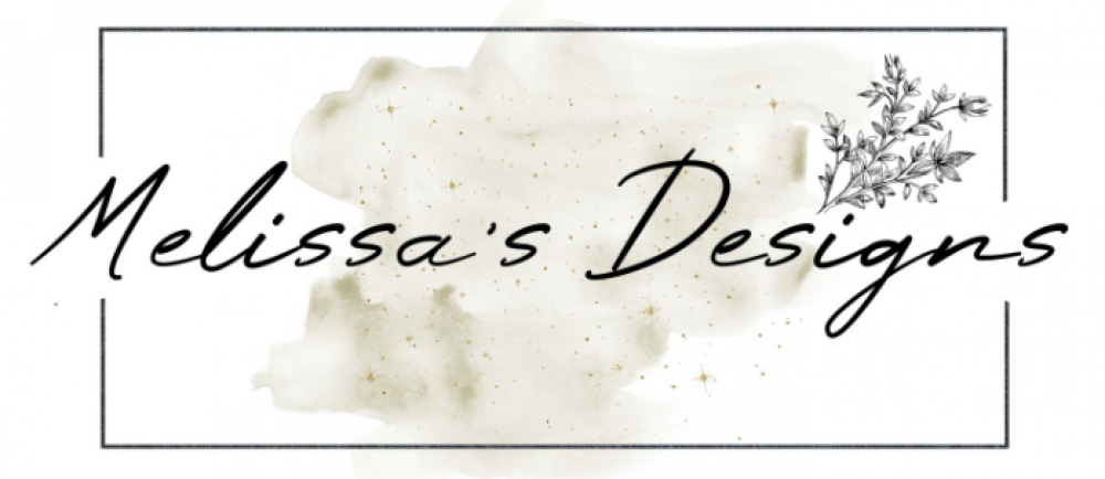 Melissa’s Designs